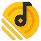 Jo bijaeya Tune Pakdi Meri Bahiya Hindi Dj Remix Songs Hard Vibration Mix Dj Darshan RajBhar